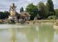 Visite du Hameau de la Reine Résidence du Parc Meudon-la-Forêt