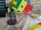 Le Sénégal à la fête Résidence du Parc Meudon-la-Forêt